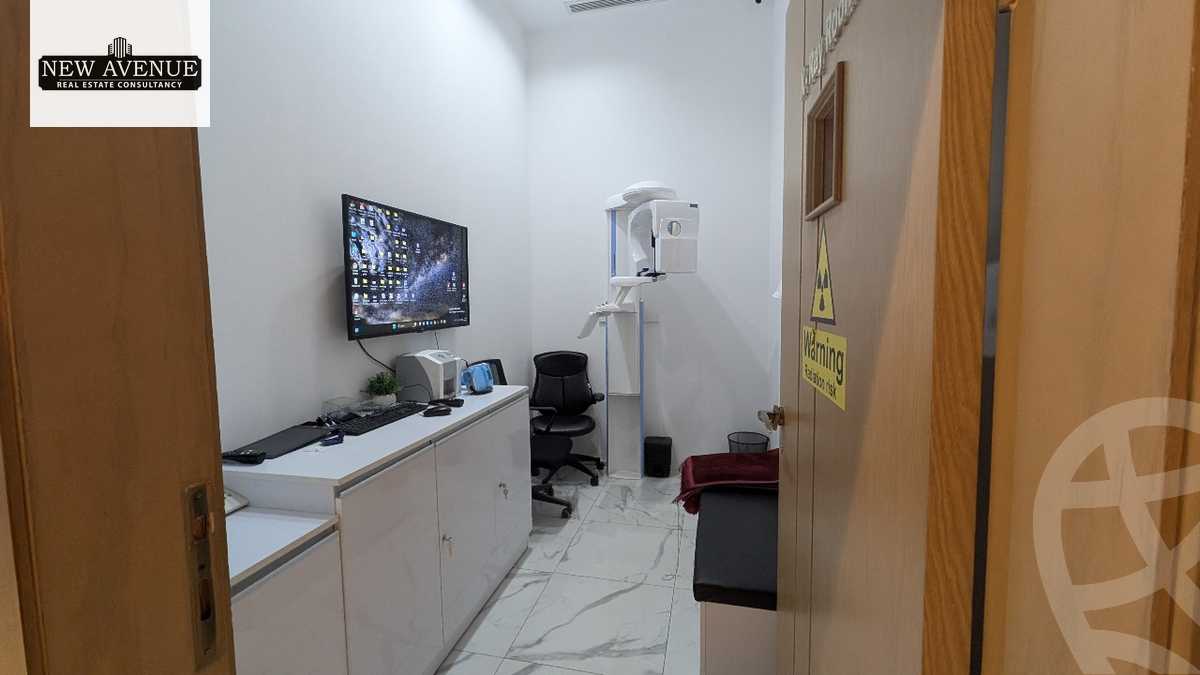 https://aqarmap.com.eg/en/listing/5638340-for-sale-cairo-new-cairo-compounds-mydykl-brk-brymyr