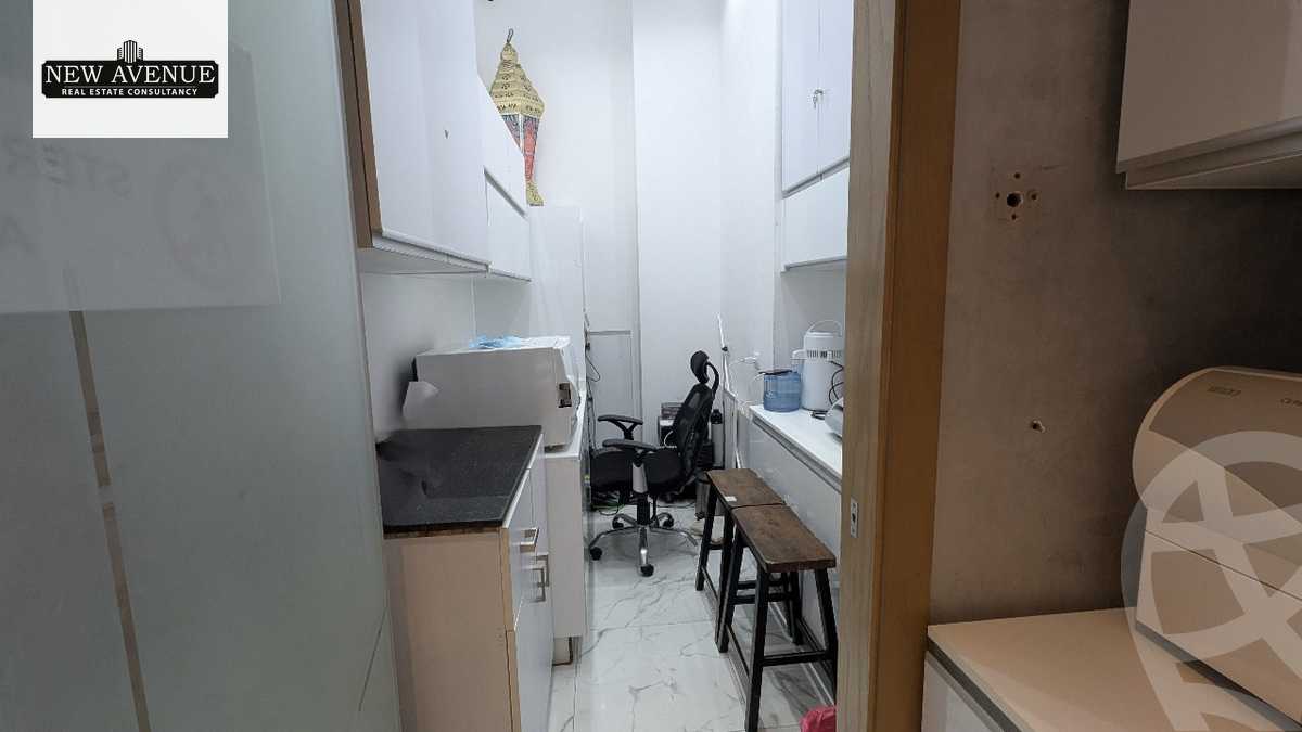 https://aqarmap.com.eg/en/listing/5638340-for-sale-cairo-new-cairo-compounds-mydykl-brk-brymyr