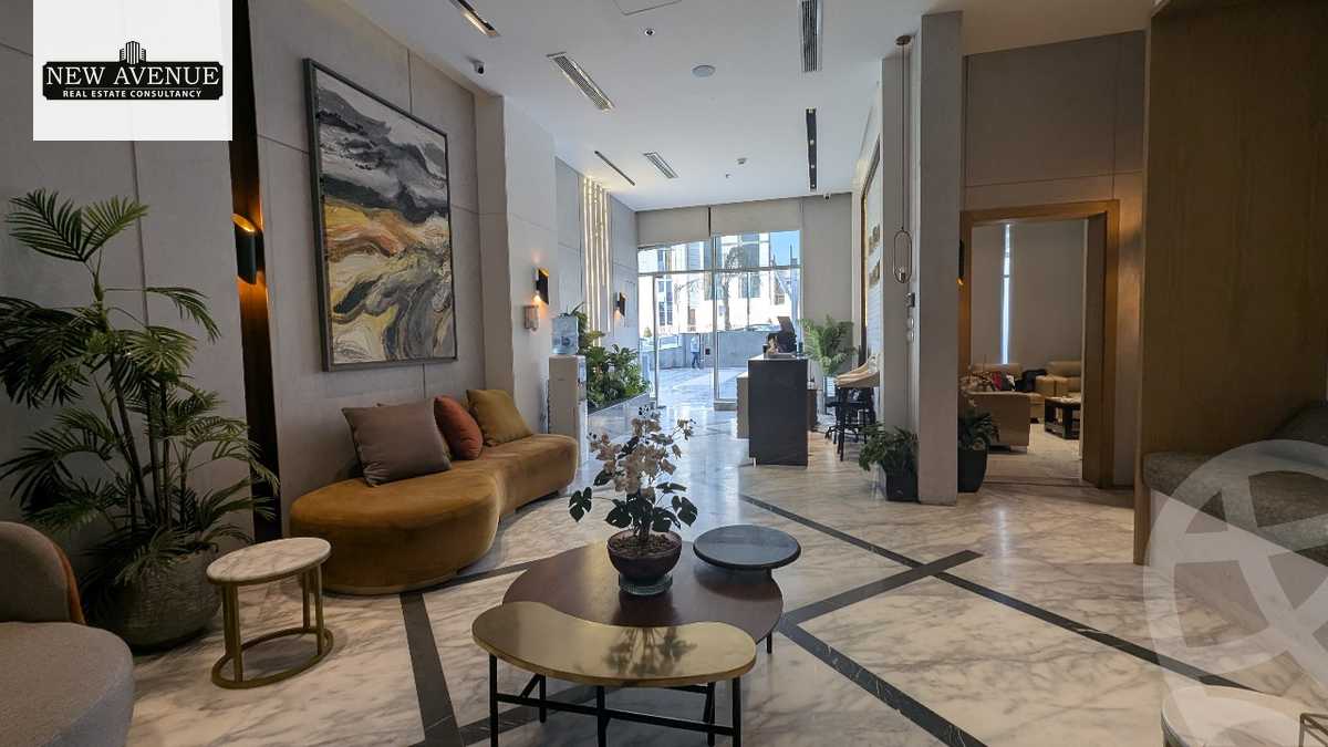 https://aqarmap.com.eg/en/listing/5638340-for-sale-cairo-new-cairo-compounds-mydykl-brk-brymyr