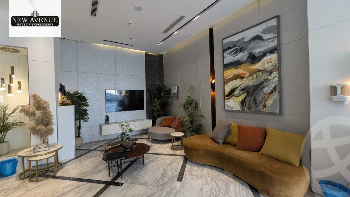 https://aqarmap.com.eg/en/listing/5638340-for-sale-cairo-new-cairo-compounds-mydykl-brk-brymyr