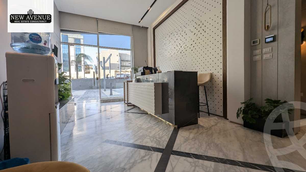 https://aqarmap.com.eg/en/listing/5638340-for-sale-cairo-new-cairo-compounds-mydykl-brk-brymyr