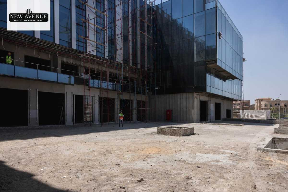https://aqarmap.com.eg/ar/listing/5638565-for-sale-cairo-new-cairo-90th-street-northern-90th-street