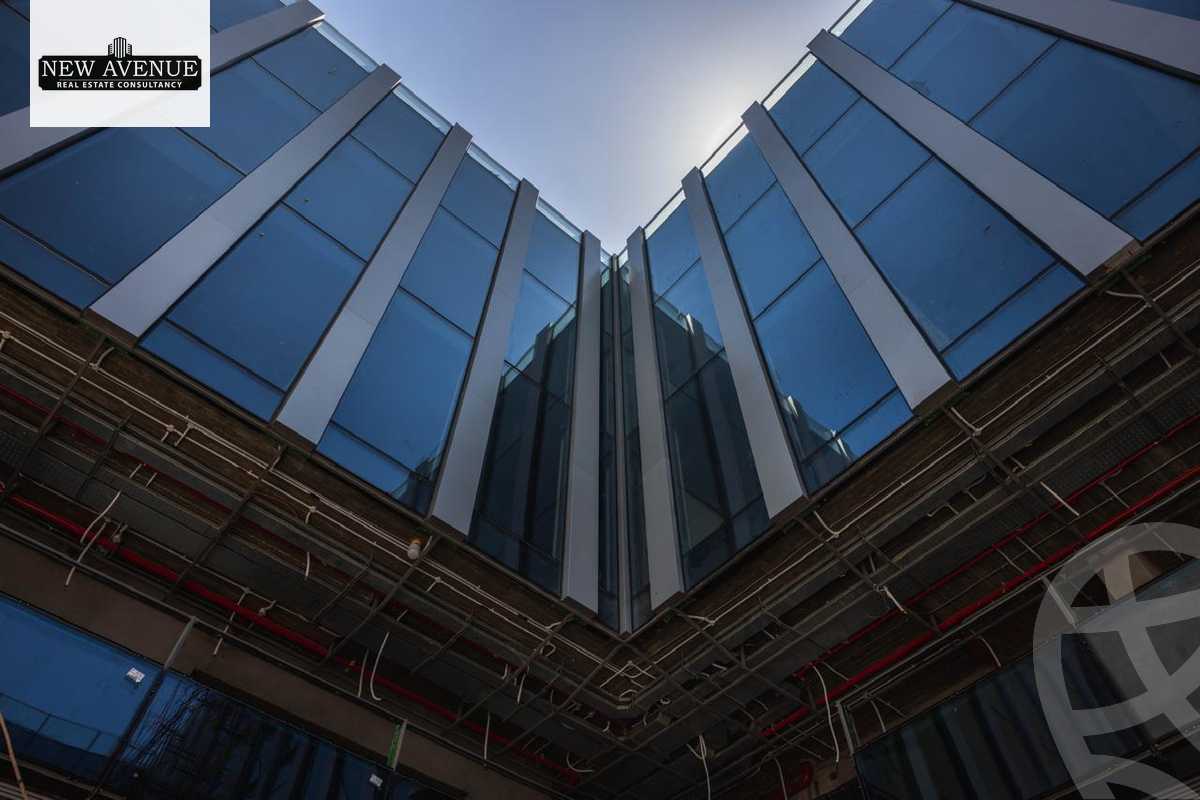https://aqarmap.com.eg/ar/listing/5638565-for-sale-cairo-new-cairo-90th-street-northern-90th-street