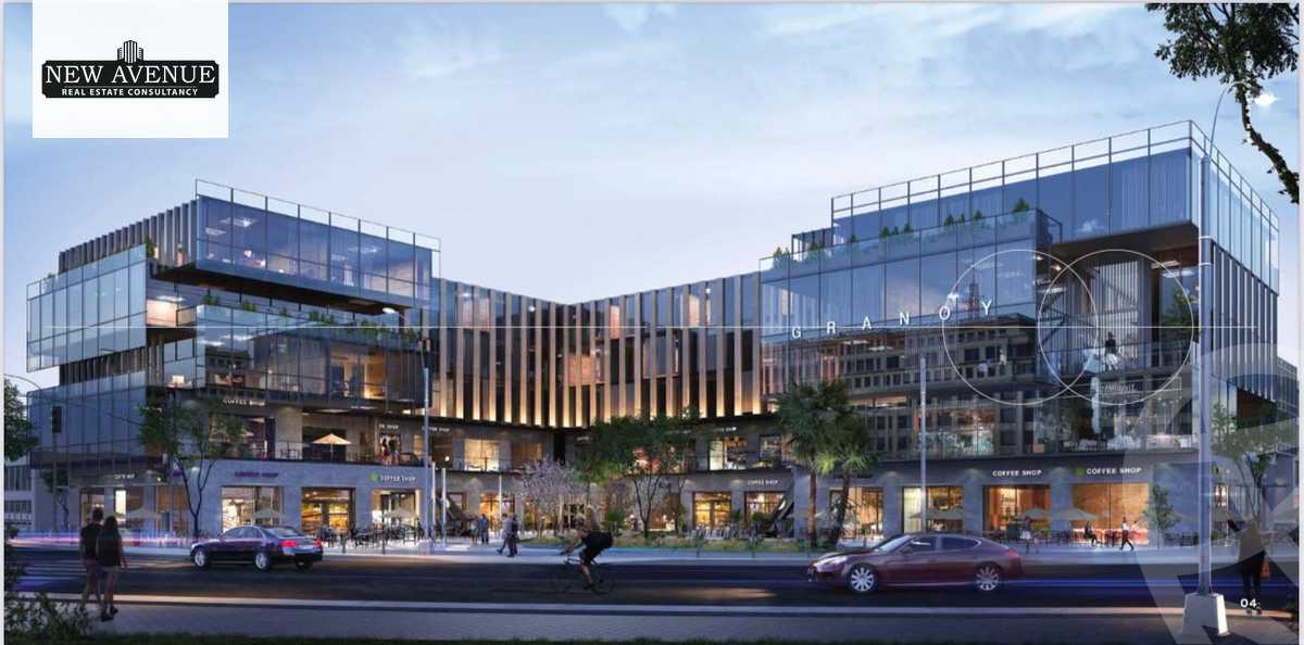 https://aqarmap.com.eg/ar/listing/5638565-for-sale-cairo-new-cairo-90th-street-northern-90th-street