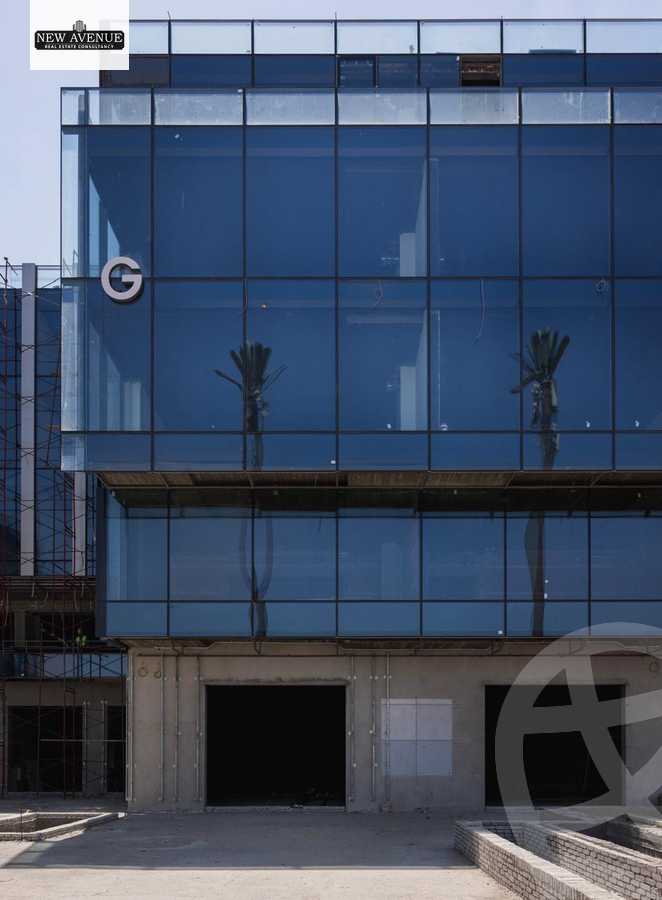 https://aqarmap.com.eg/ar/listing/5638565-for-sale-cairo-new-cairo-90th-street-northern-90th-street