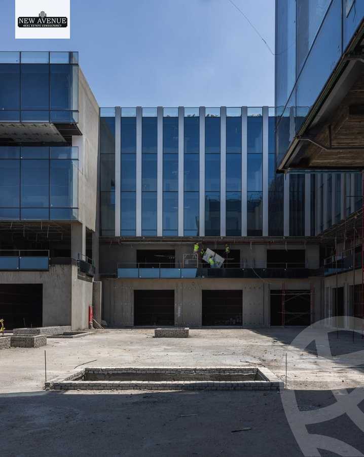 https://aqarmap.com.eg/ar/listing/5638565-for-sale-cairo-new-cairo-90th-street-northern-90th-street