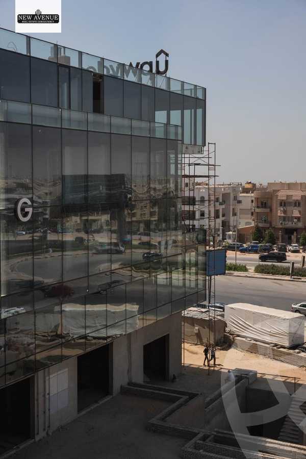 https://aqarmap.com.eg/ar/listing/5638565-for-sale-cairo-new-cairo-90th-street-northern-90th-street