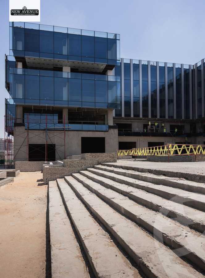 https://aqarmap.com.eg/ar/listing/5638565-for-sale-cairo-new-cairo-90th-street-northern-90th-street