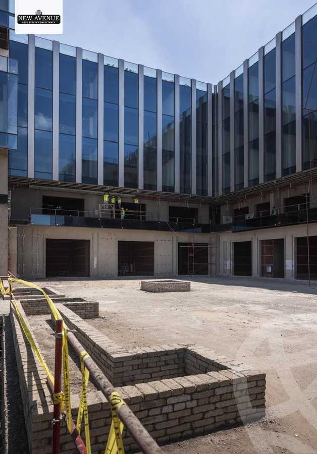 https://aqarmap.com.eg/ar/listing/5638565-for-sale-cairo-new-cairo-90th-street-northern-90th-street