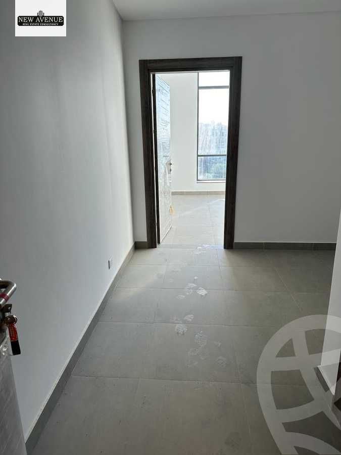 https://aqarmap.com.eg/en/listing/5638654-for-sale-cairo-new-cairo-compounds-mivida-mivida-mall