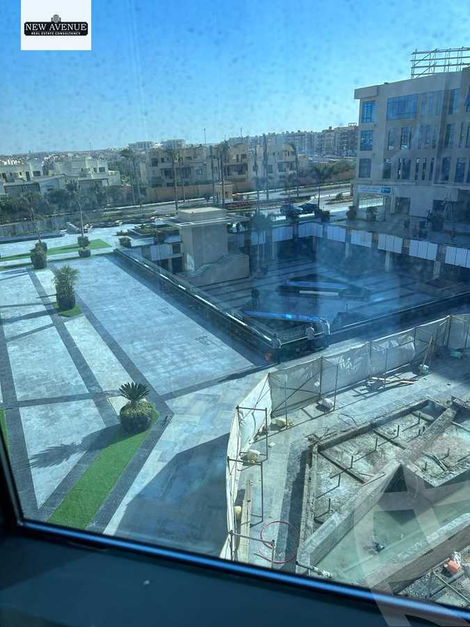 https://aqarmap.com.eg/en/listing/5638654-for-sale-cairo-new-cairo-compounds-mivida-mivida-mall