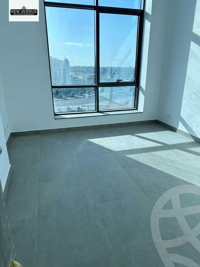 https://aqarmap.com.eg/en/listing/5638654-for-sale-cairo-new-cairo-compounds-mivida-mivida-mall