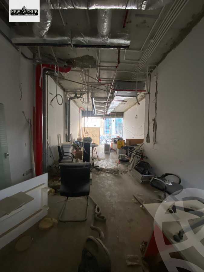 https://aqarmap.com.eg/en/listing/5638715-for-rent-cairo-new-cairo-lqt-lthlth