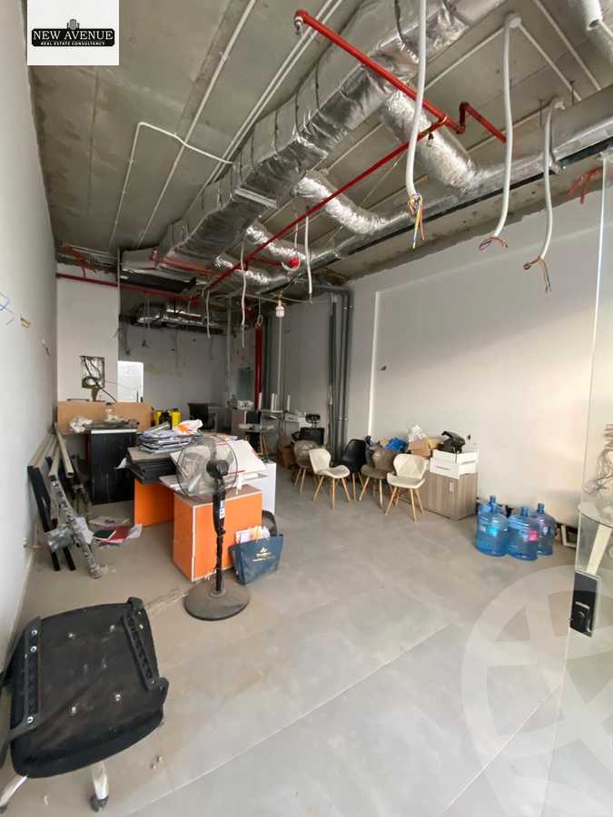 https://aqarmap.com.eg/en/listing/5638715-for-rent-cairo-new-cairo-lqt-lthlth