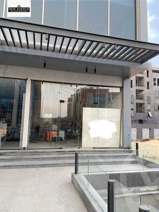 https://aqarmap.com.eg/en/listing/5638715-for-rent-cairo-new-cairo-lqt-lthlth