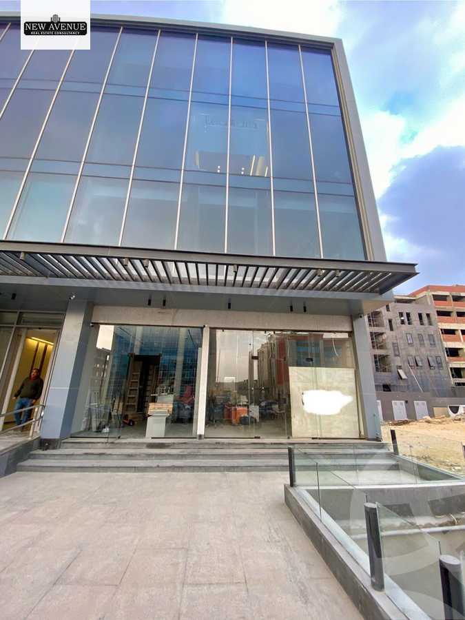 https://aqarmap.com.eg/en/listing/5638715-for-rent-cairo-new-cairo-lqt-lthlth