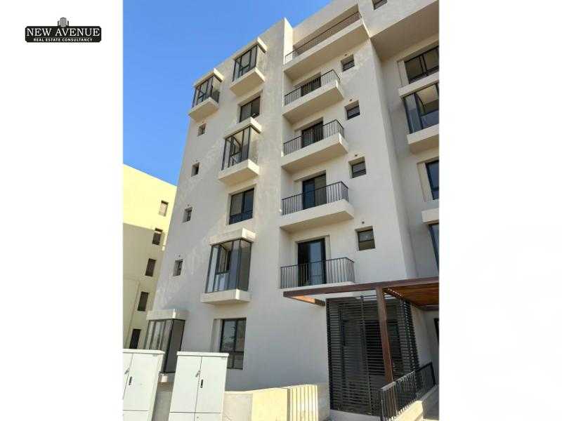 https://aqarmap.com.eg/en/listing/5638729-for-sale-cairo-6th-of-october-hadaeq-october-kmbwnd-fy-hdyq-ktwbr-o-west-tulwa-o-west