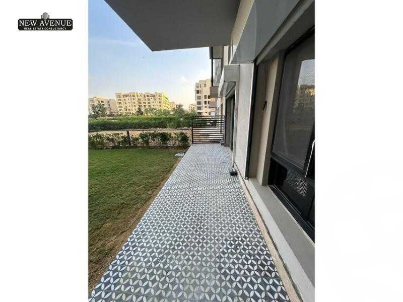 https://aqarmap.com.eg/en/listing/5638729-for-sale-cairo-6th-of-october-hadaeq-october-kmbwnd-fy-hdyq-ktwbr-o-west-tulwa-o-west