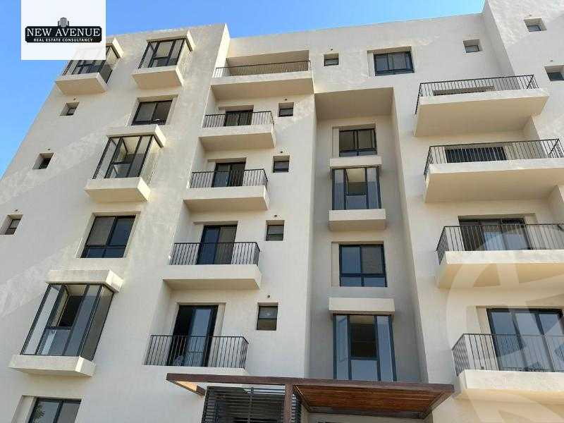 https://aqarmap.com.eg/en/listing/5638729-for-sale-cairo-6th-of-october-hadaeq-october-kmbwnd-fy-hdyq-ktwbr-o-west-tulwa-o-west
