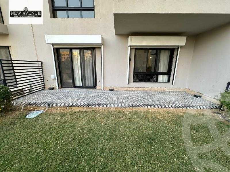 https://aqarmap.com.eg/en/listing/5638729-for-sale-cairo-6th-of-october-hadaeq-october-kmbwnd-fy-hdyq-ktwbr-o-west-tulwa-o-west