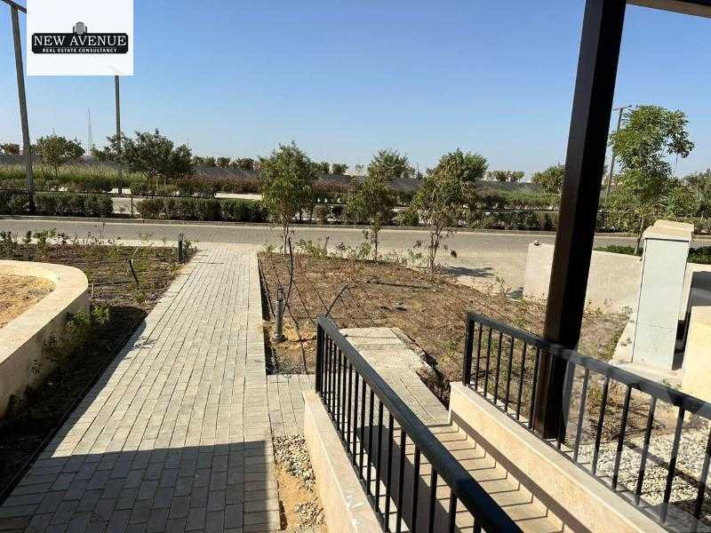 https://aqarmap.com.eg/en/listing/5638729-for-sale-cairo-6th-of-october-hadaeq-october-kmbwnd-fy-hdyq-ktwbr-o-west-tulwa-o-west