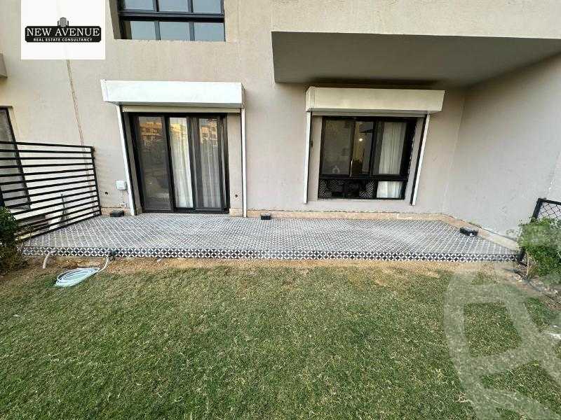 https://aqarmap.com.eg/en/listing/5638729-for-sale-cairo-6th-of-october-hadaeq-october-kmbwnd-fy-hdyq-ktwbr-o-west-tulwa-o-west