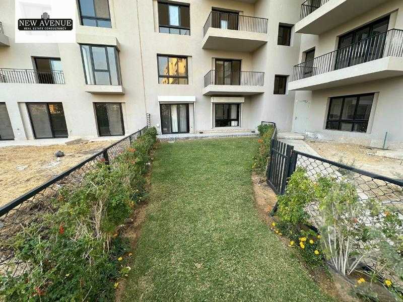 https://aqarmap.com.eg/en/listing/5638729-for-sale-cairo-6th-of-october-hadaeq-october-kmbwnd-fy-hdyq-ktwbr-o-west-tulwa-o-west