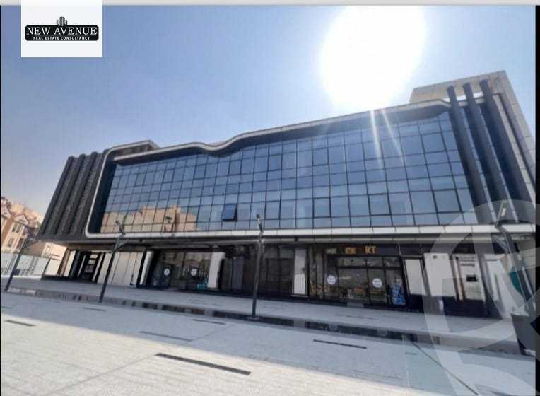 https://aqarmap.com.eg/en/listing/5639985-for-sale-cairo-new-cairo-mntq-fr-y-blqhr-ljdyd