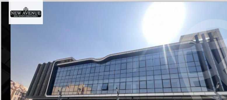 https://aqarmap.com.eg/en/listing/5639985-for-sale-cairo-new-cairo-mntq-fr-y-blqhr-ljdyd
