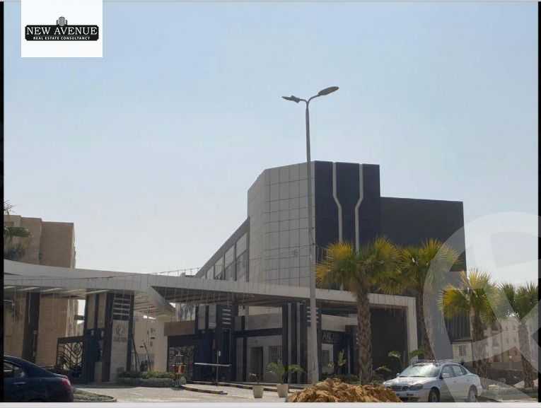 https://aqarmap.com.eg/en/listing/5639985-for-sale-cairo-new-cairo-mntq-fr-y-blqhr-ljdyd