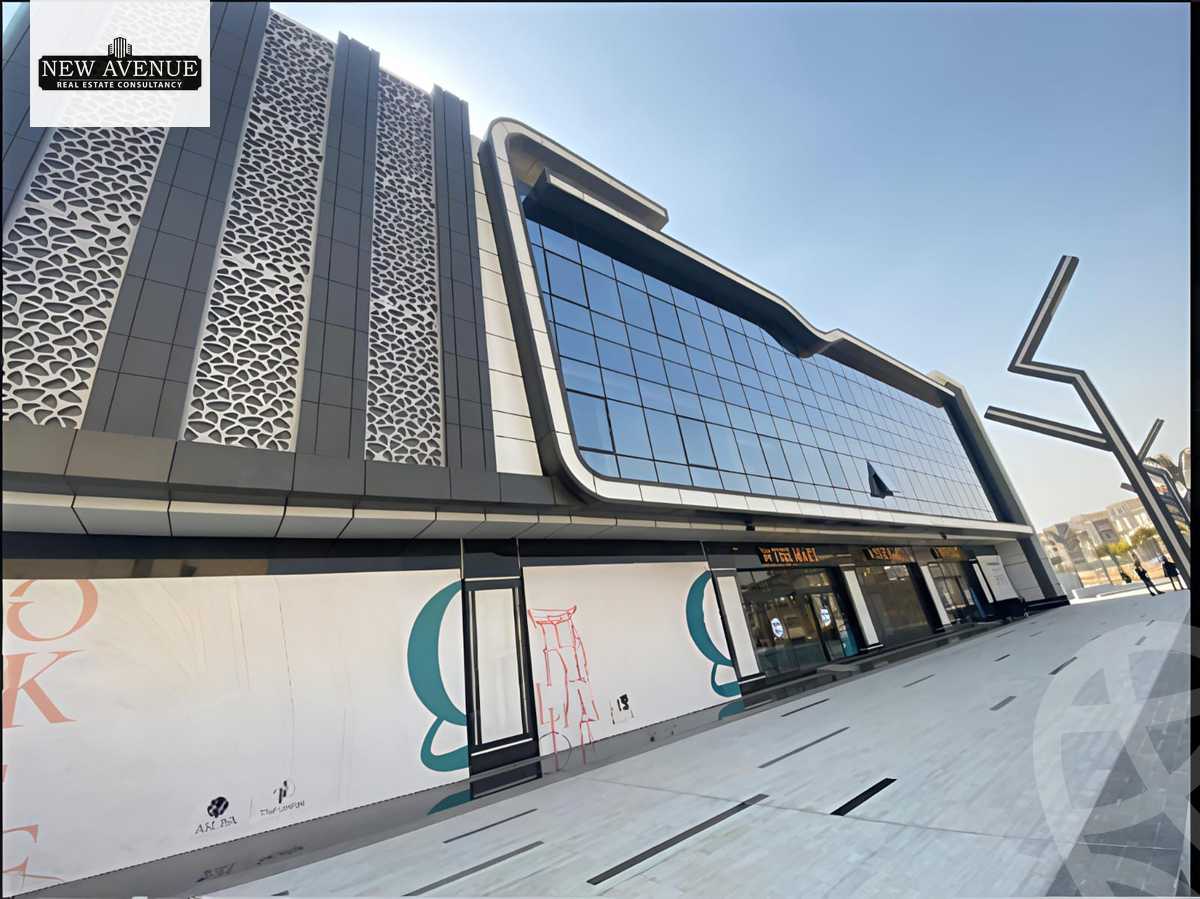 https://aqarmap.com.eg/en/listing/5639985-for-sale-cairo-new-cairo-mntq-fr-y-blqhr-ljdyd