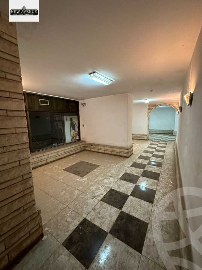 https://aqarmap.com.eg/en/listing/5640026-for-sale-cairo-heliopolis-el-korba-cleopatra-st