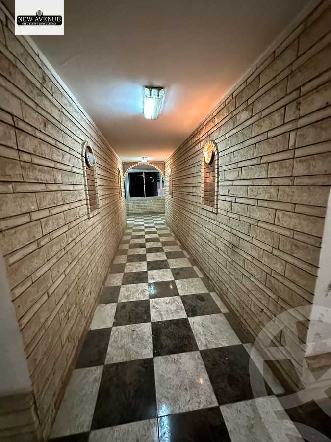 https://aqarmap.com.eg/en/listing/5640026-for-sale-cairo-heliopolis-el-korba-cleopatra-st