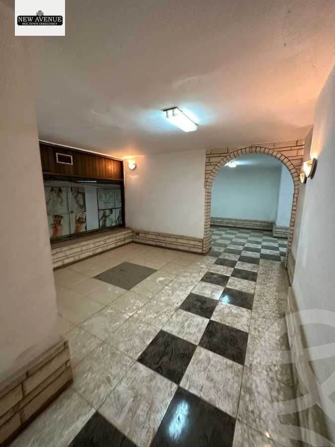 https://aqarmap.com.eg/en/listing/5640026-for-sale-cairo-heliopolis-el-korba-cleopatra-st