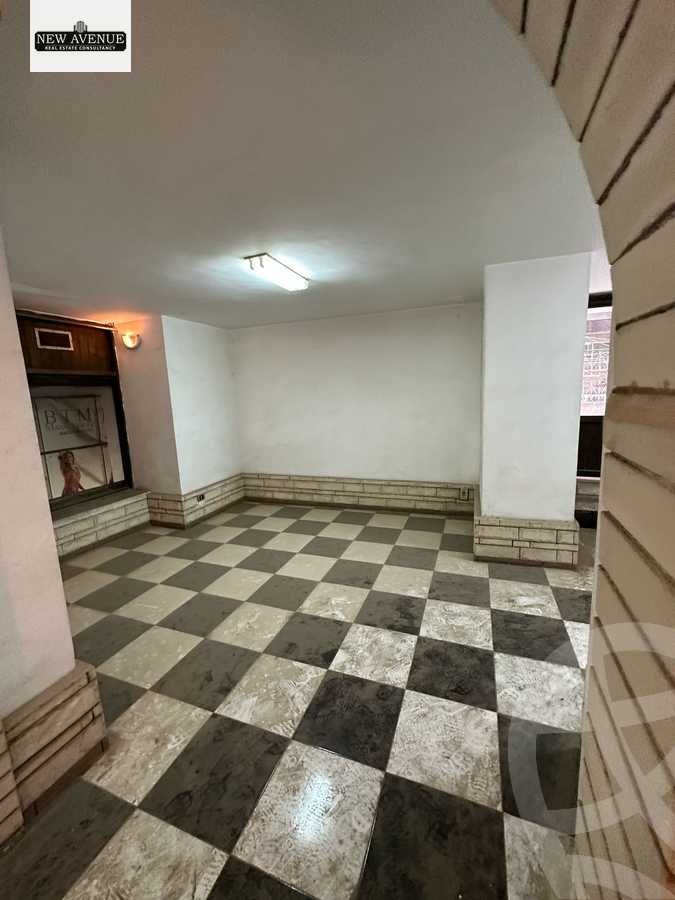https://aqarmap.com.eg/en/listing/5640026-for-sale-cairo-heliopolis-el-korba-cleopatra-st