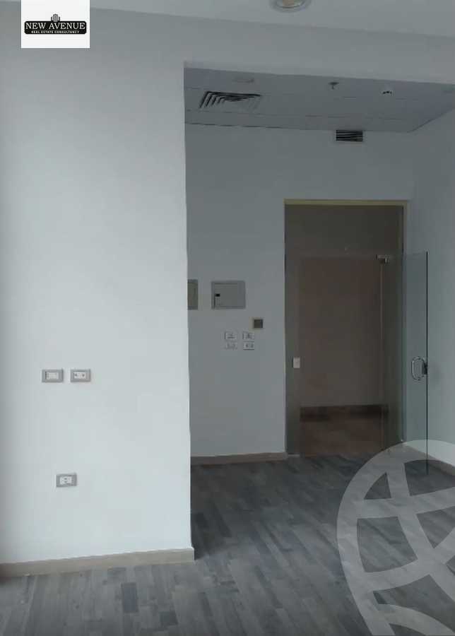 https://aqarmap.com.eg/en/listing/5640039-for-sale-cairo-new-cairo-compounds-top-90-mall