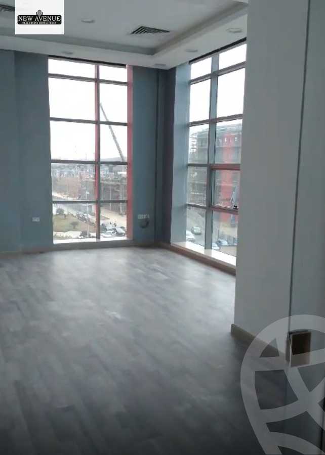 https://aqarmap.com.eg/en/listing/5640039-for-sale-cairo-new-cairo-compounds-top-90-mall