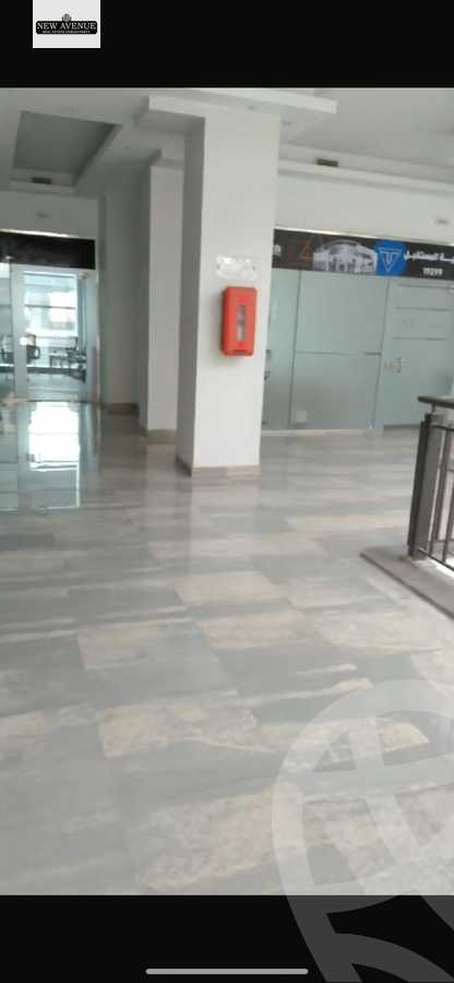 https://aqarmap.com.eg/en/listing/5640039-for-sale-cairo-new-cairo-compounds-top-90-mall