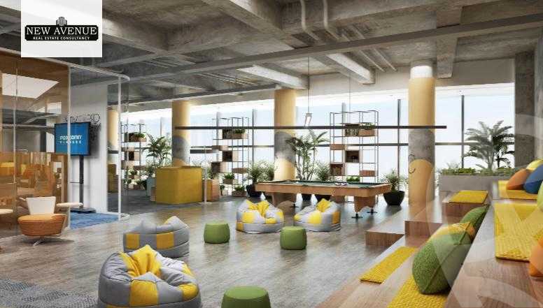 https://aqarmap.com.eg/en/listing/5640052-for-sale-cairo-new-cairo-compounds-hyde-park-business-district