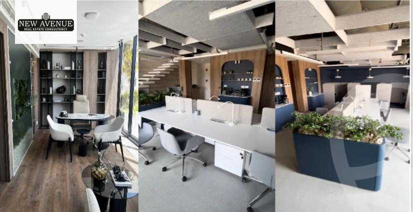 https://aqarmap.com.eg/en/listing/5640052-for-sale-cairo-new-cairo-compounds-hyde-park-business-district