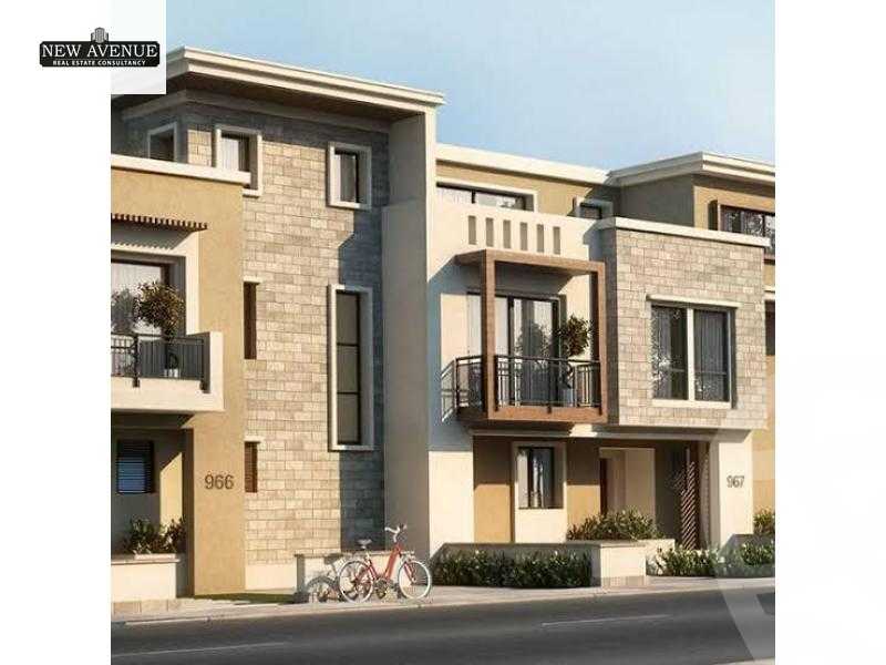 https://aqarmap.com.eg/ar/listing/5640431-for-sale-cairo-new-cairo-compounds-tag-city-taj-ville-taj-city