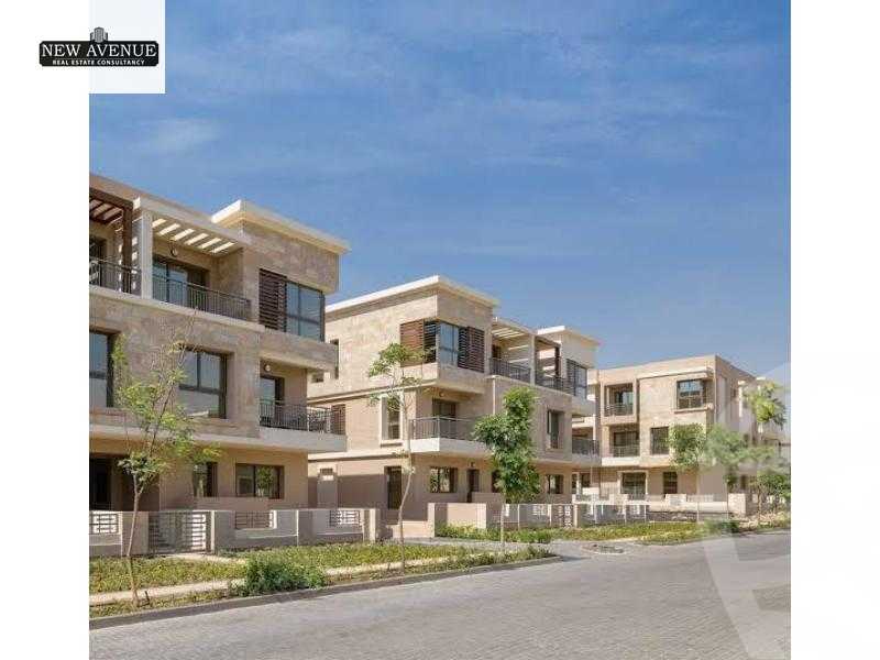 https://aqarmap.com.eg/ar/listing/5640431-for-sale-cairo-new-cairo-compounds-tag-city-taj-ville-taj-city