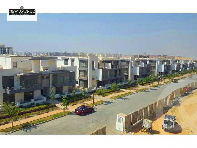 https://aqarmap.com.eg/ar/listing/5640431-for-sale-cairo-new-cairo-compounds-tag-city-taj-ville-taj-city