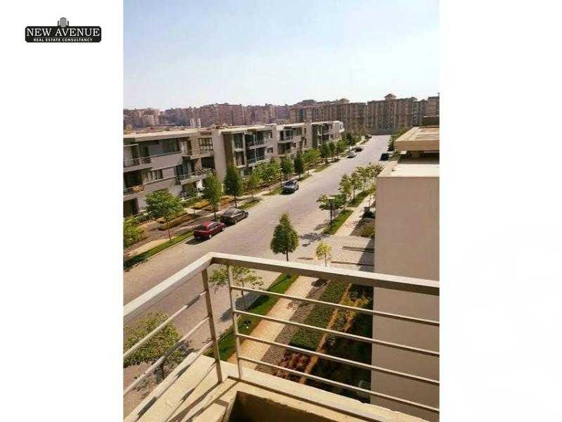 https://aqarmap.com.eg/ar/listing/5640431-for-sale-cairo-new-cairo-compounds-tag-city-taj-ville-taj-city