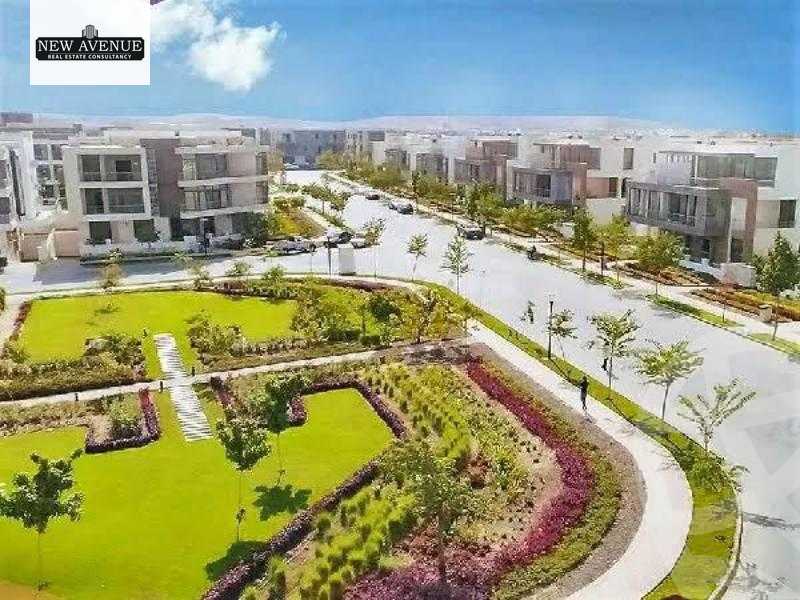 https://aqarmap.com.eg/ar/listing/5640431-for-sale-cairo-new-cairo-compounds-tag-city-taj-ville-taj-city