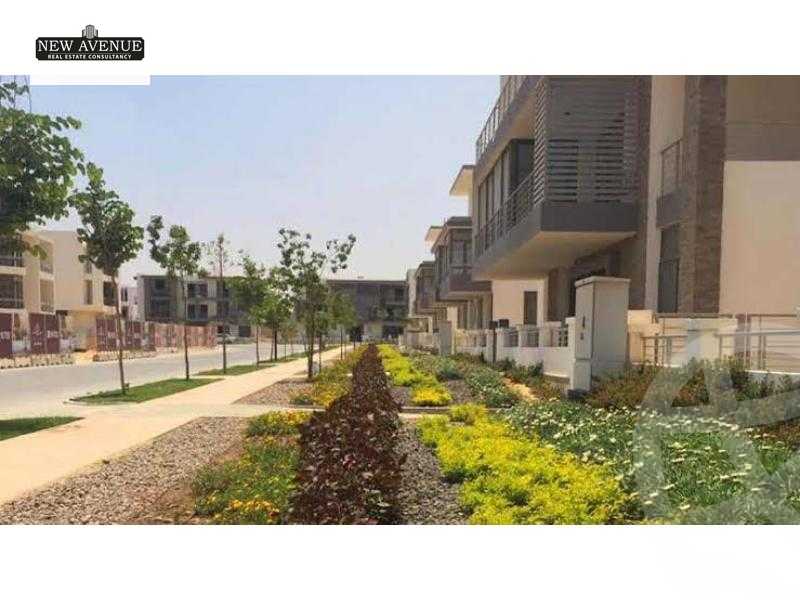 https://aqarmap.com.eg/ar/listing/5640431-for-sale-cairo-new-cairo-compounds-tag-city-taj-ville-taj-city