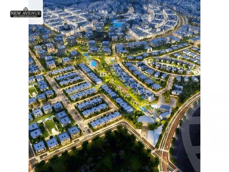 https://aqarmap.com.eg/ar/listing/5640431-for-sale-cairo-new-cairo-compounds-tag-city-taj-ville-taj-city