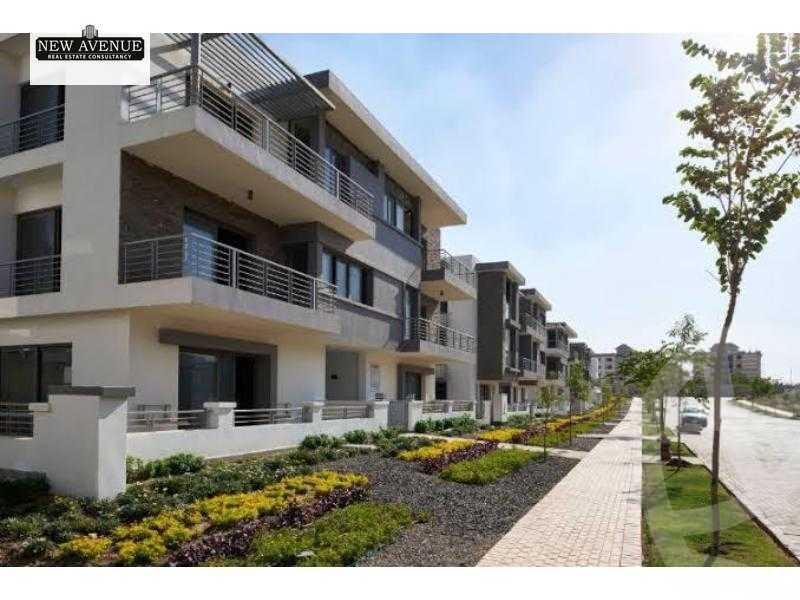 https://aqarmap.com.eg/ar/listing/5640431-for-sale-cairo-new-cairo-compounds-tag-city-taj-ville-taj-city