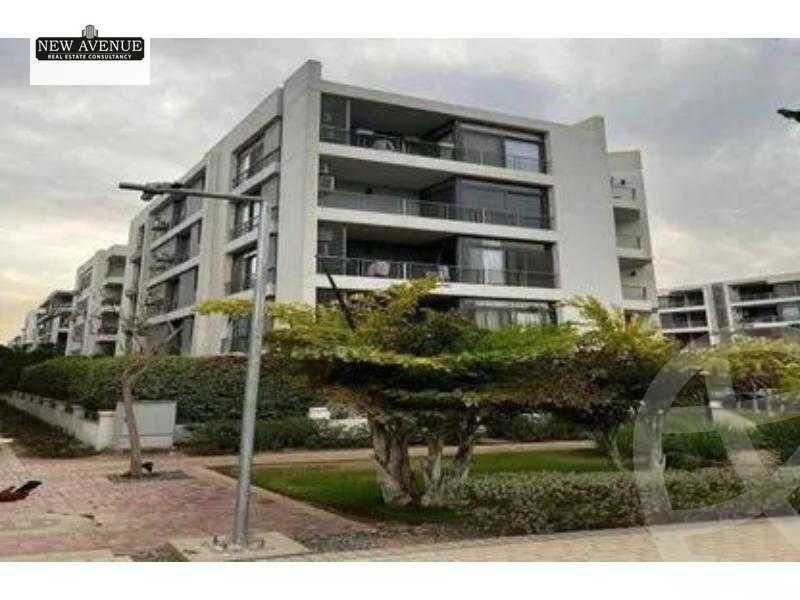 https://aqarmap.com.eg/ar/listing/5640431-for-sale-cairo-new-cairo-compounds-tag-city-taj-ville-taj-city