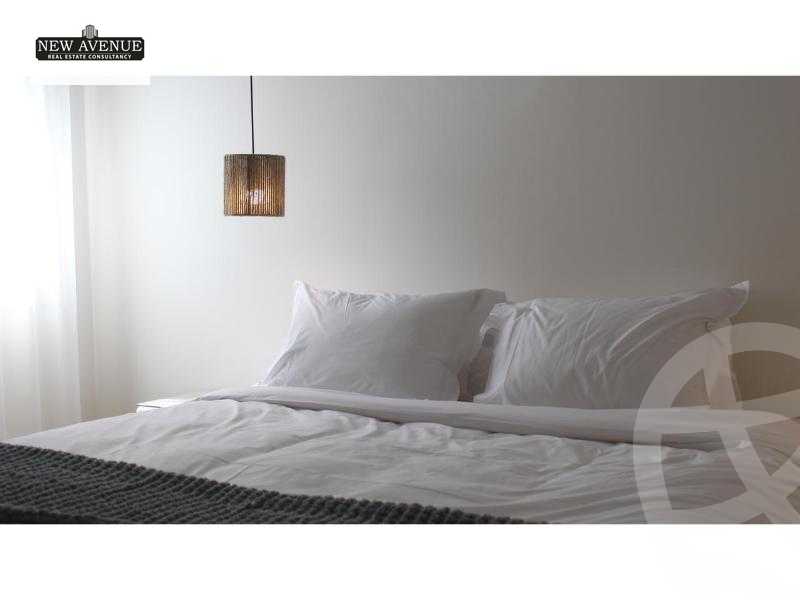 https://aqarmap.com.eg/en/listing/5640572-for-sale-cairo-new-cairo-compounds-hyde-park-centre-ville-hyde-park